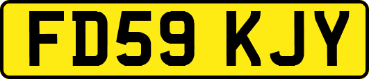 FD59KJY