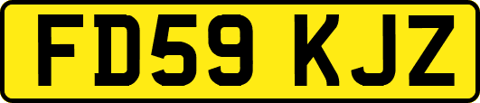 FD59KJZ