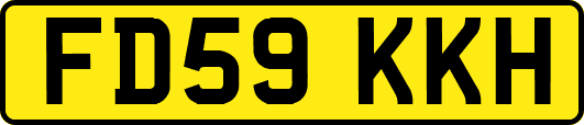 FD59KKH