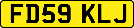 FD59KLJ