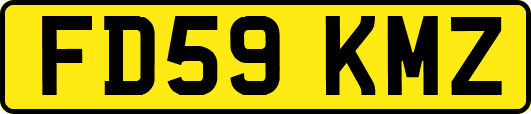 FD59KMZ