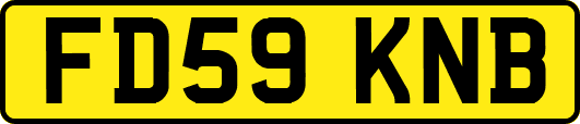 FD59KNB