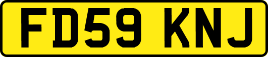 FD59KNJ