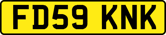 FD59KNK