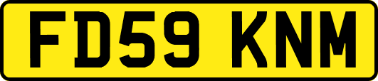 FD59KNM