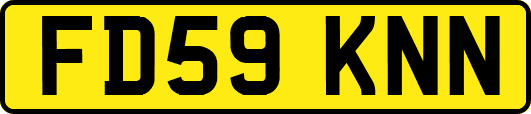 FD59KNN