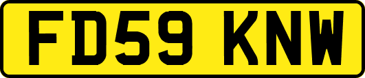 FD59KNW