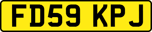 FD59KPJ