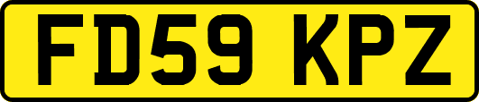 FD59KPZ