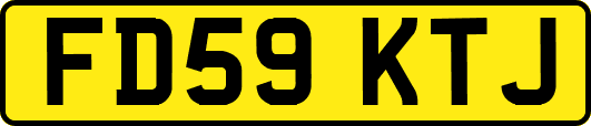 FD59KTJ