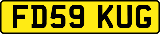 FD59KUG