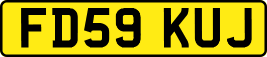 FD59KUJ