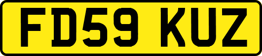 FD59KUZ