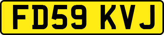 FD59KVJ