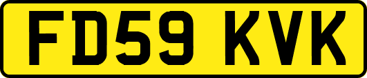 FD59KVK