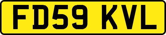 FD59KVL