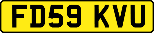 FD59KVU