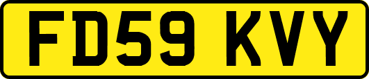 FD59KVY