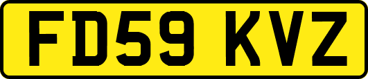 FD59KVZ