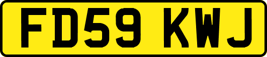 FD59KWJ