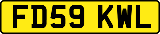 FD59KWL