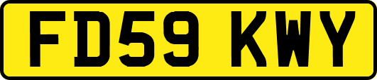 FD59KWY