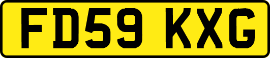 FD59KXG