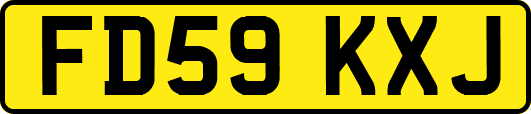 FD59KXJ
