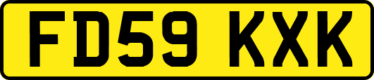 FD59KXK