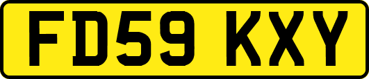 FD59KXY