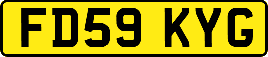 FD59KYG
