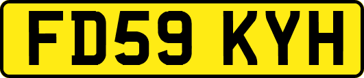 FD59KYH