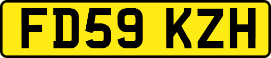 FD59KZH