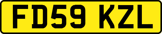 FD59KZL