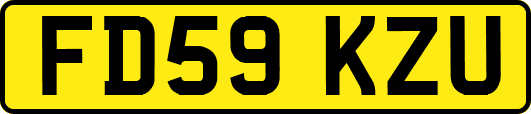 FD59KZU