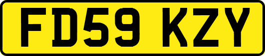 FD59KZY