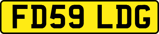 FD59LDG