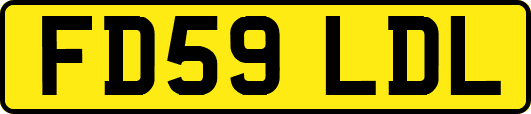 FD59LDL