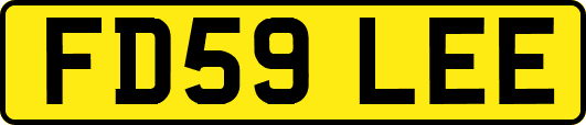 FD59LEE