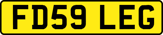 FD59LEG