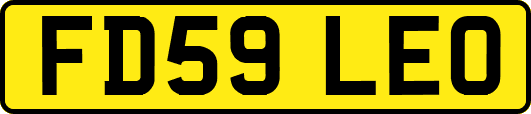 FD59LEO