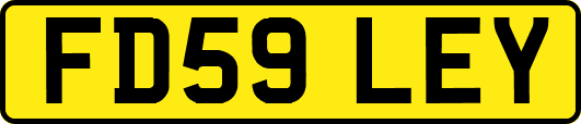 FD59LEY