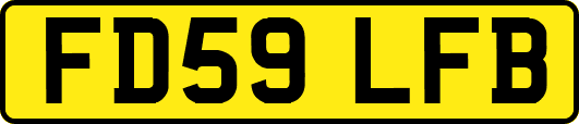 FD59LFB