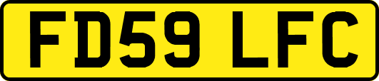 FD59LFC