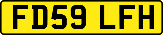 FD59LFH