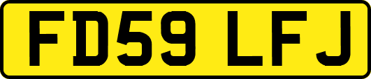 FD59LFJ