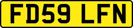 FD59LFN