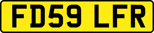 FD59LFR