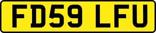 FD59LFU