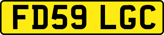 FD59LGC